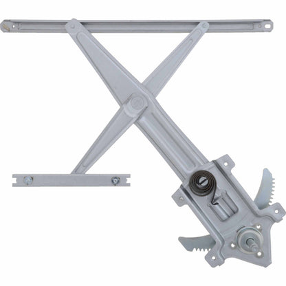 Continental Window Regulator WR49260