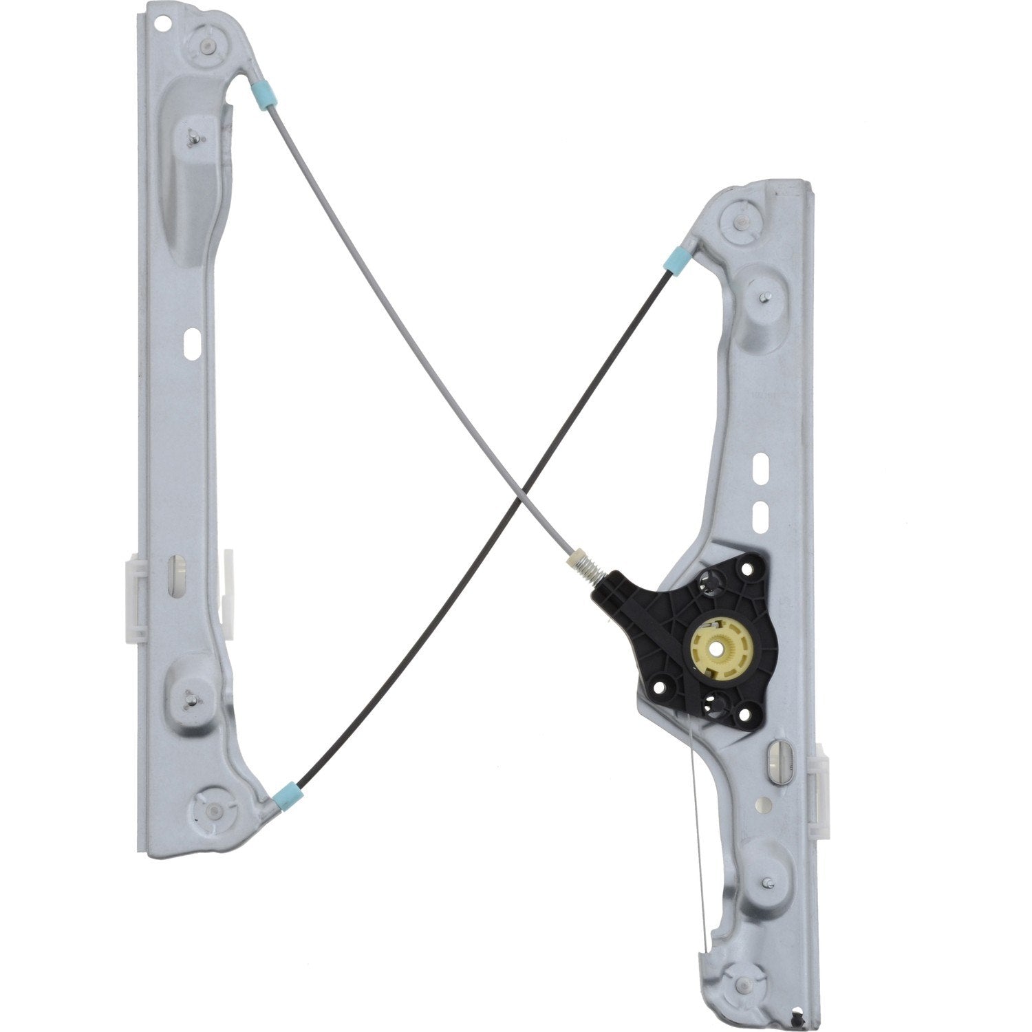 Continental Window Regulator WR49466