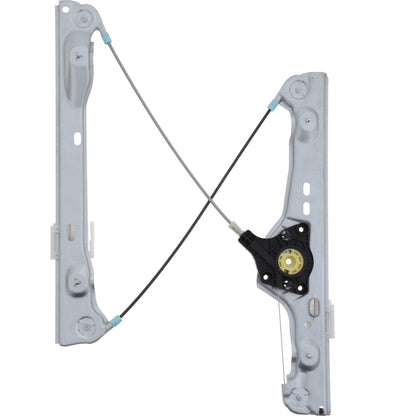Continental Window Regulator WR49466