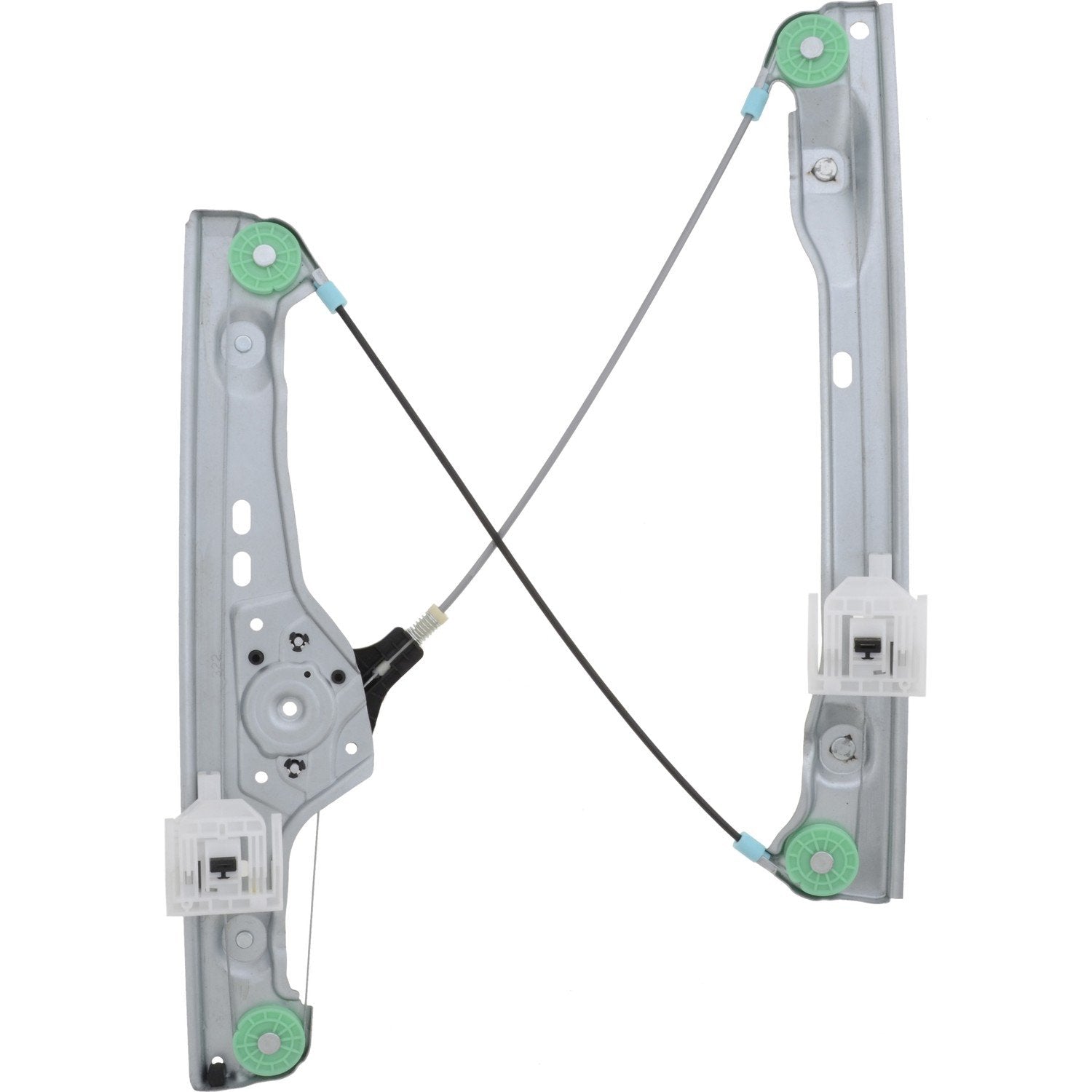 Continental Window Regulator WR49466