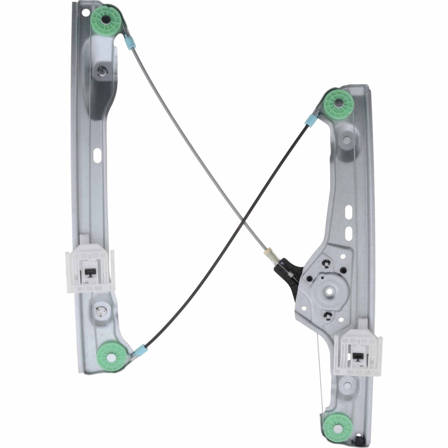 Continental Window Regulator WR49467
