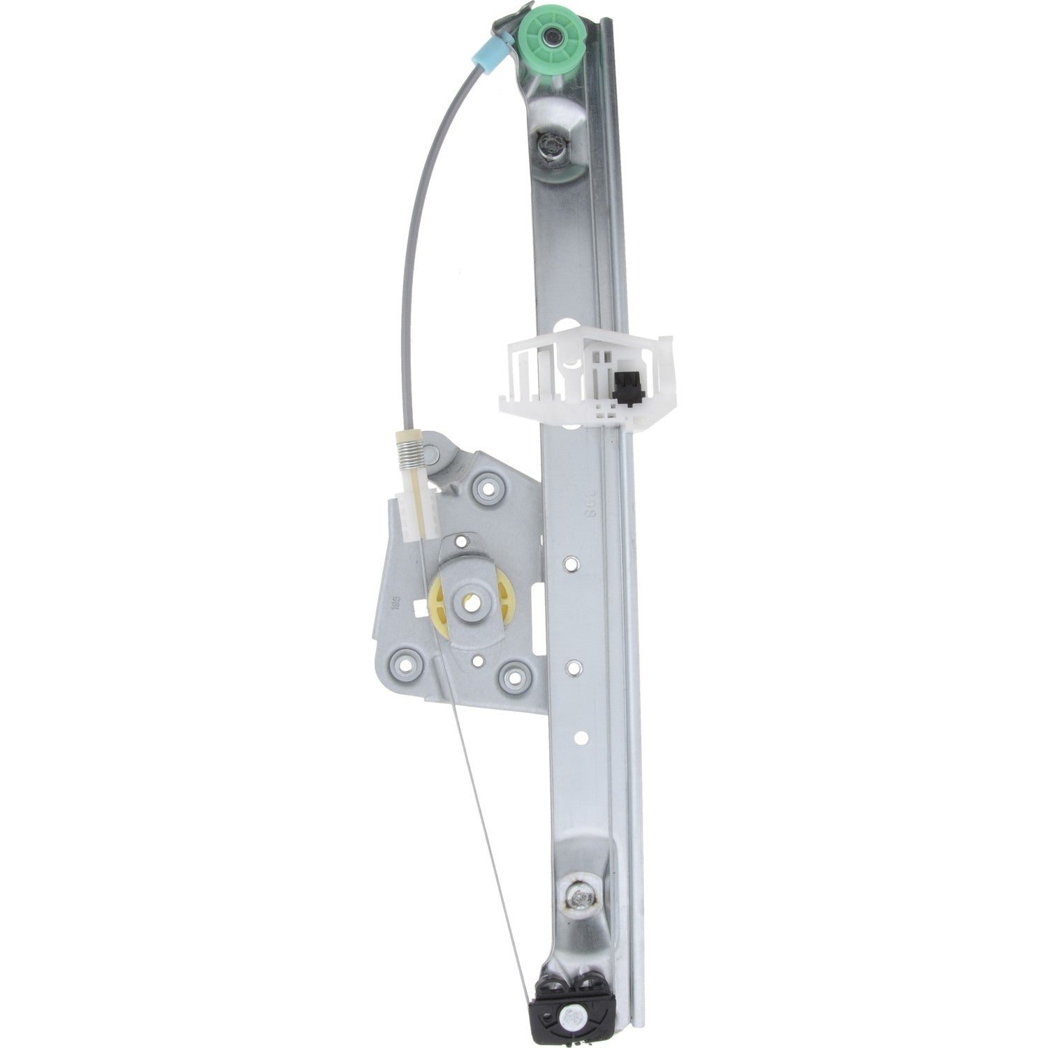 Continental Window Regulator WR49468