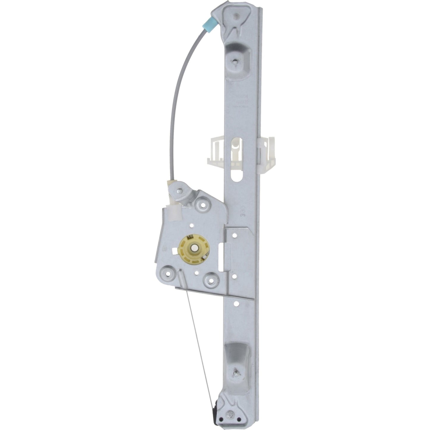 Continental Window Regulator WR49469