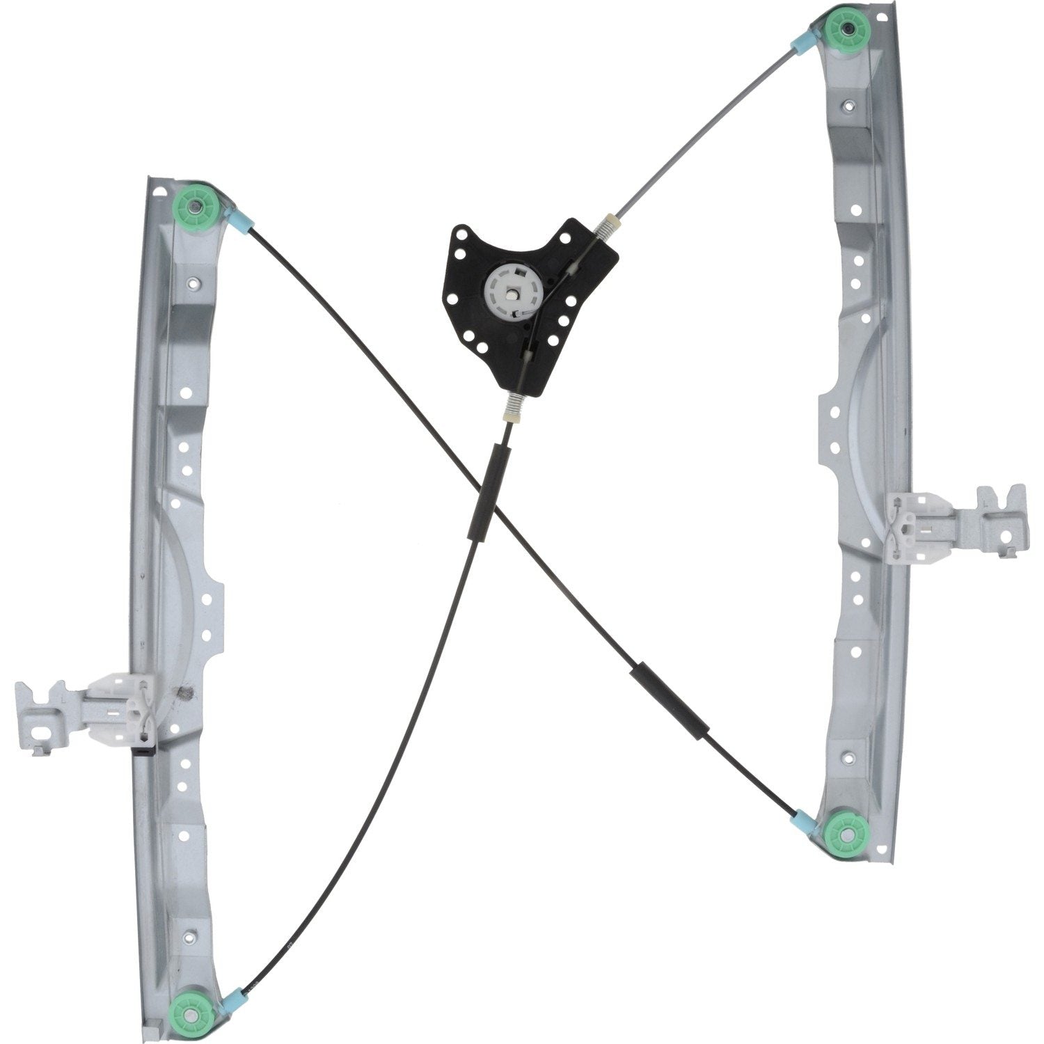 Continental Window Regulator WR49524