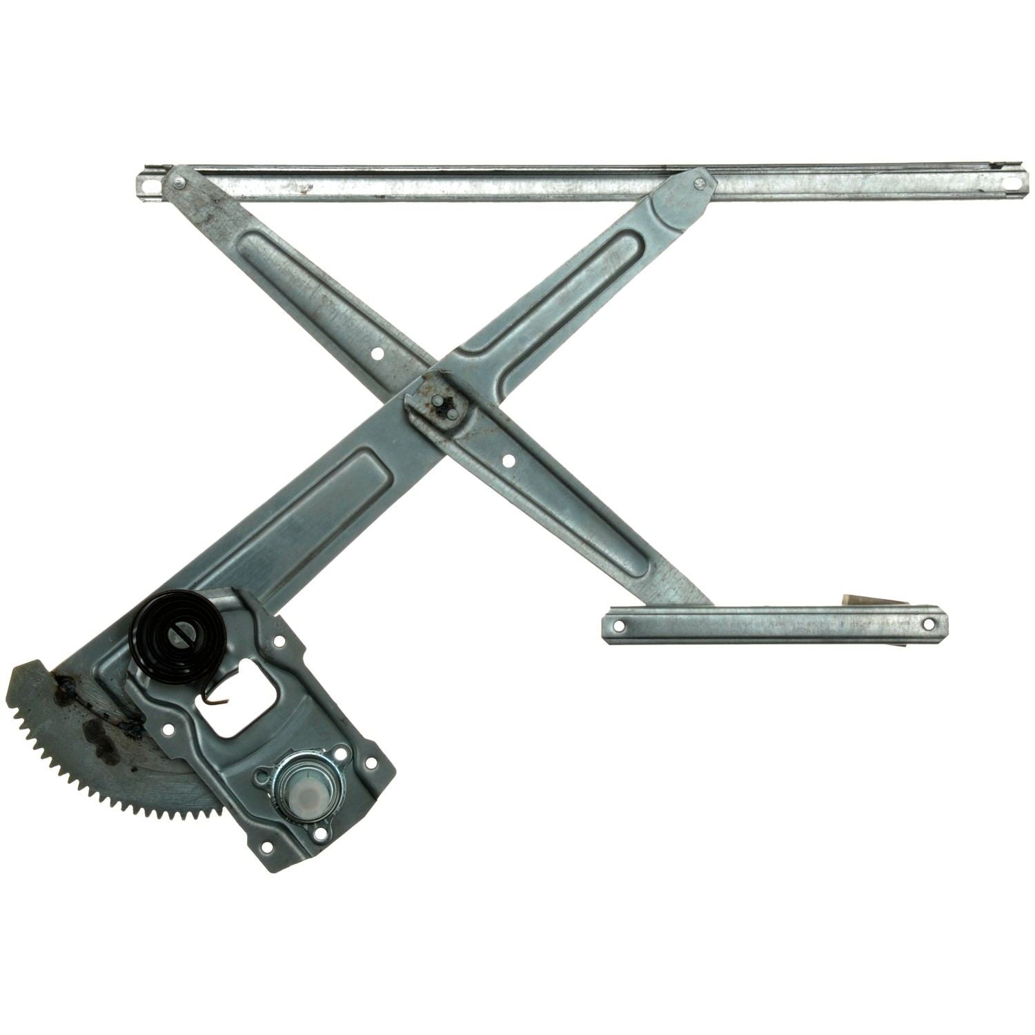 Continental Window Regulator WR49820