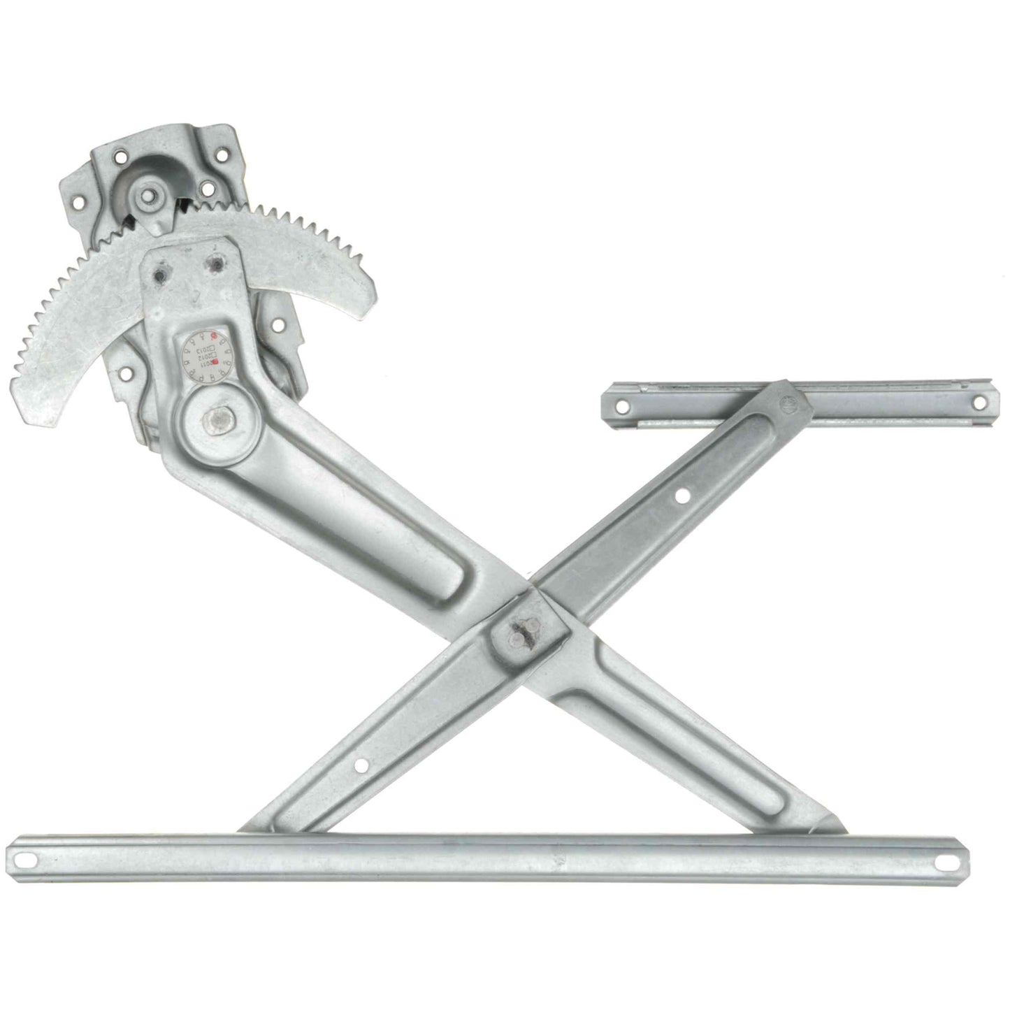 Continental Window Regulator WR49828