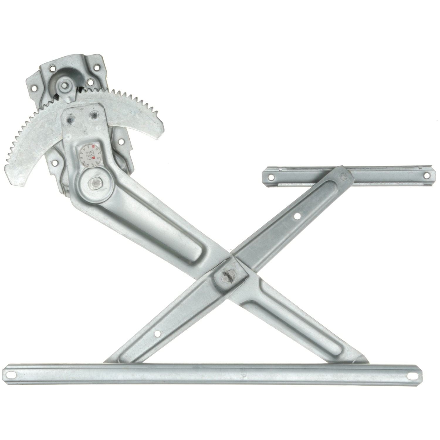 Continental Window Regulator WR49828