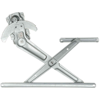 Continental Window Regulator WR49828