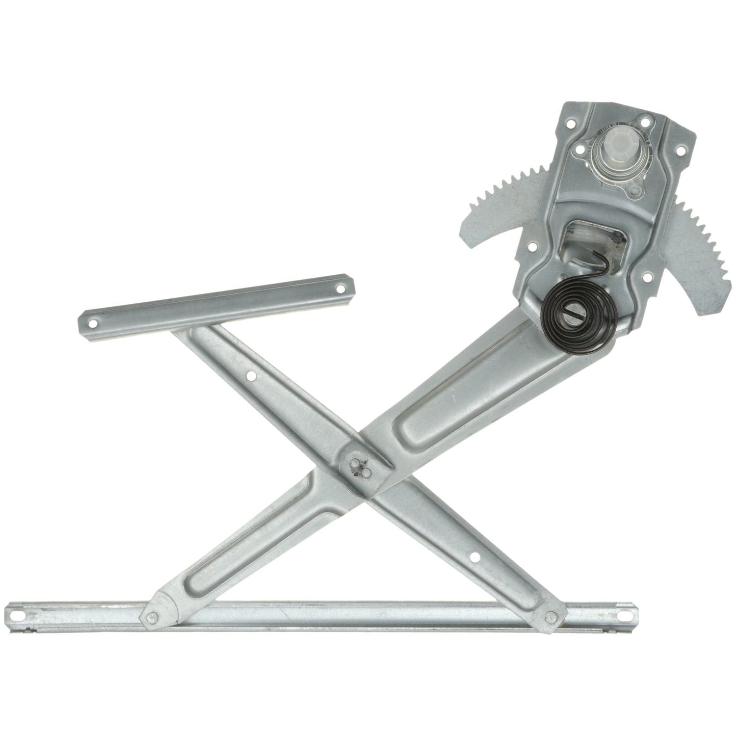 Continental Window Regulator WR49828