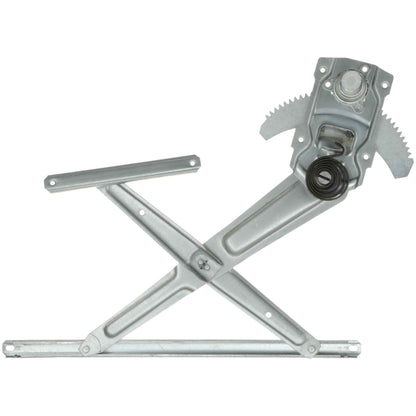 Continental Window Regulator WR49828