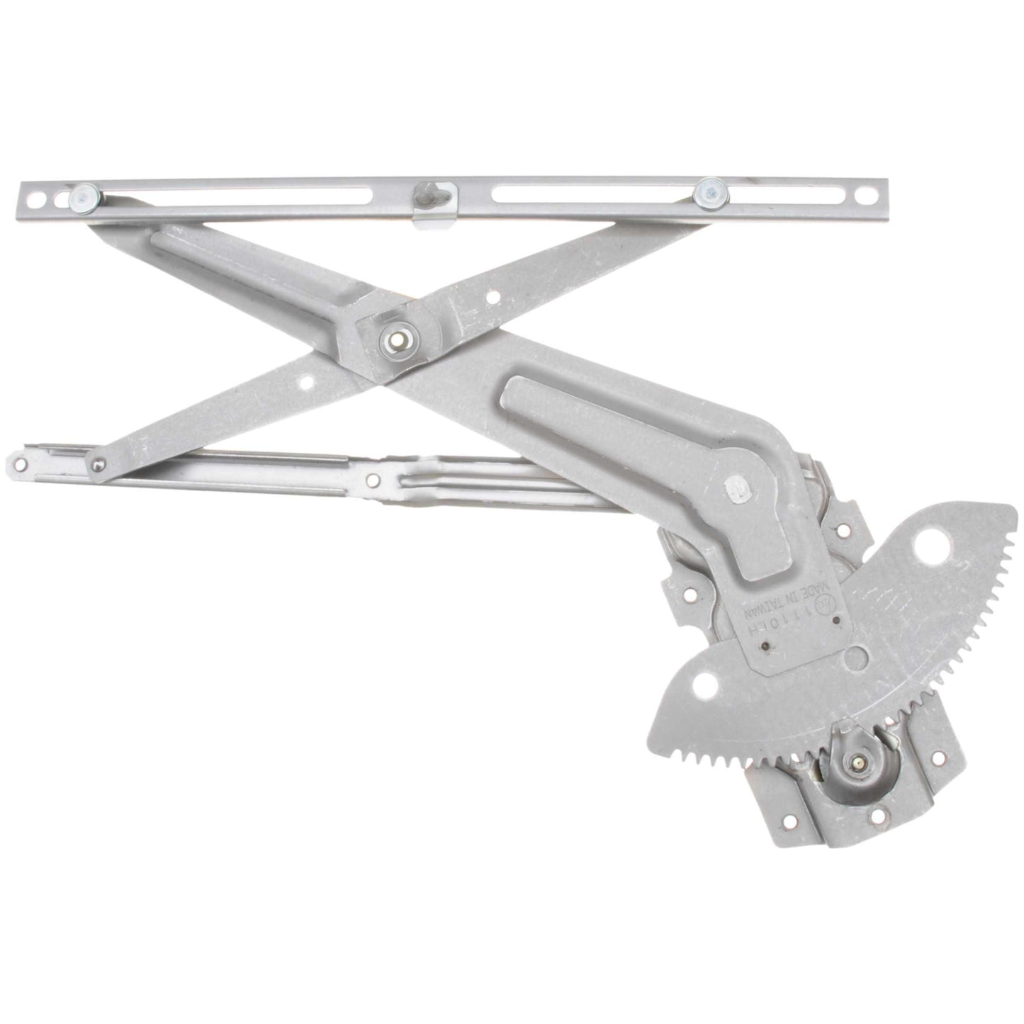 Continental Window Regulator WR49856