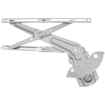 Continental Window Regulator WR49856