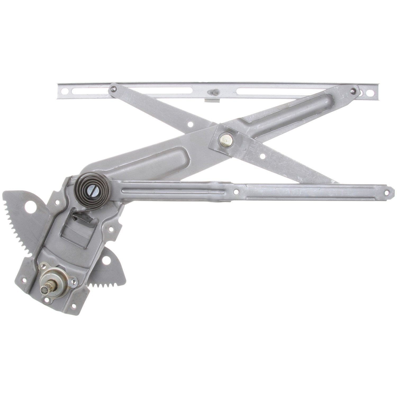Continental Window Regulator WR49856