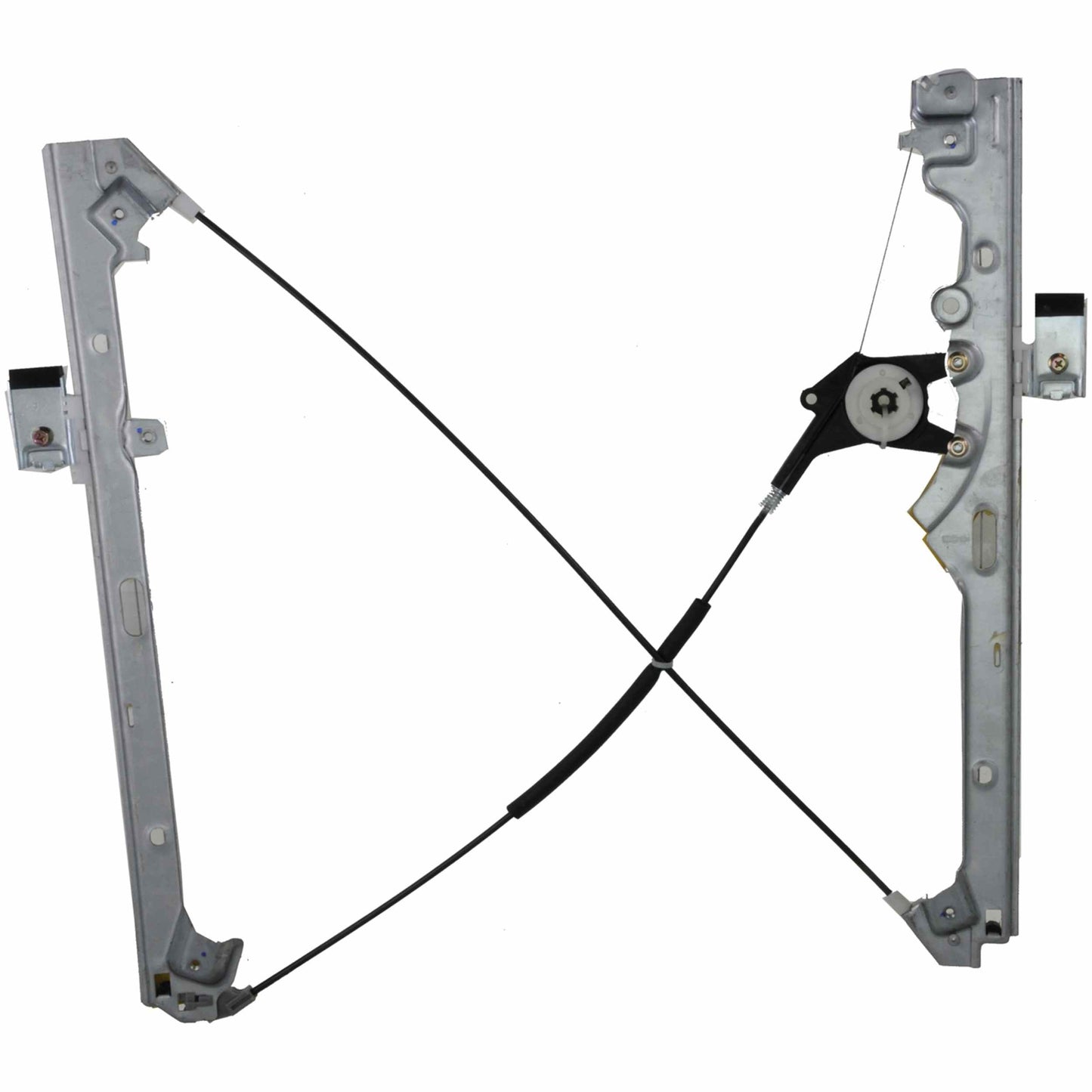 Continental Window Regulator WR51000