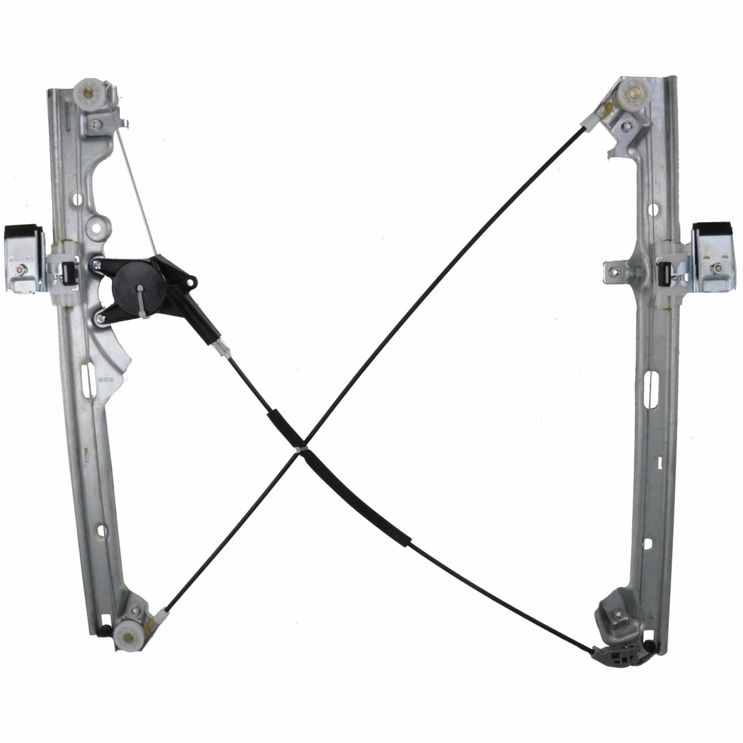 Continental Window Regulator WR51000