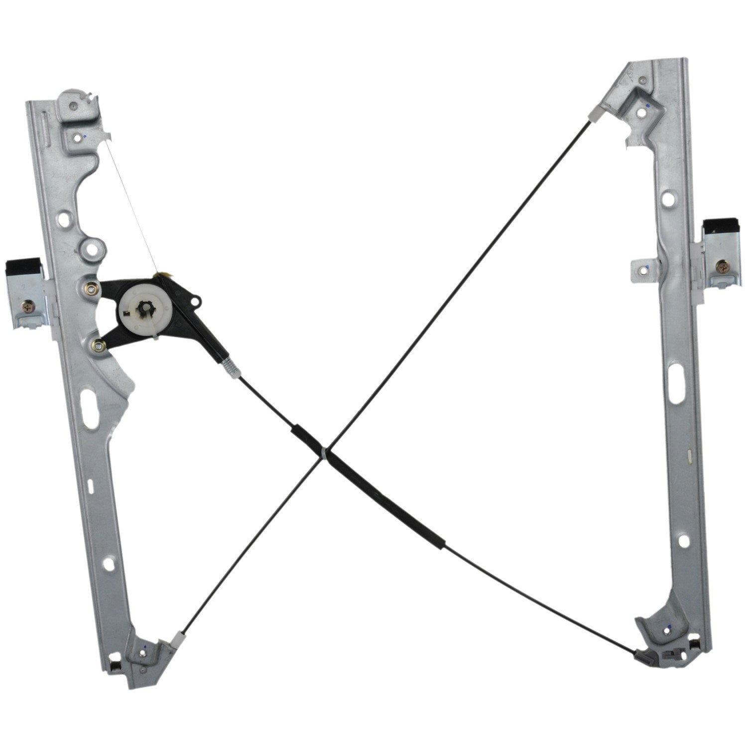 Continental Window Regulator WR51001