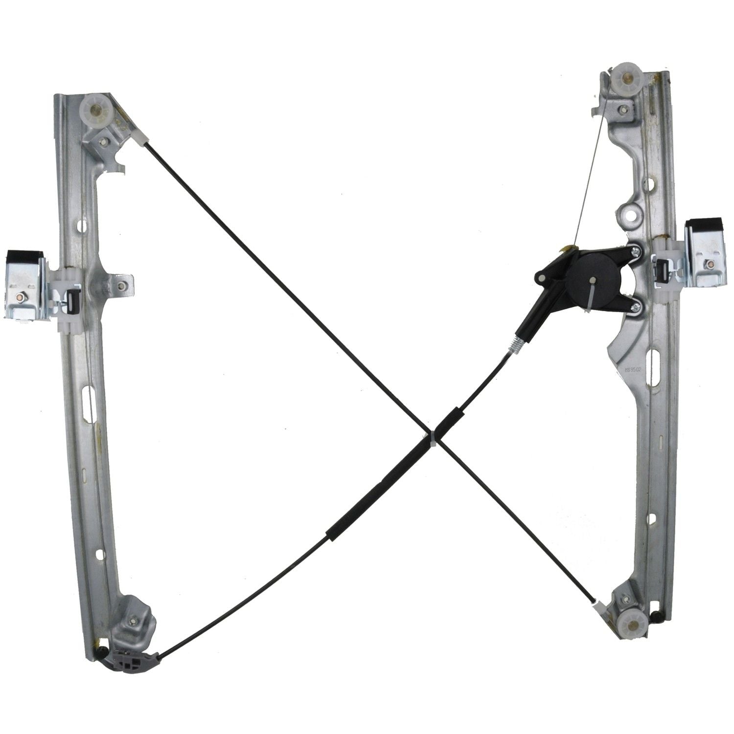 Continental Window Regulator WR51001
