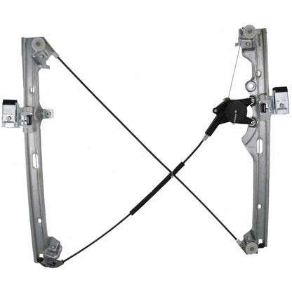 Continental Window Regulator WR51001