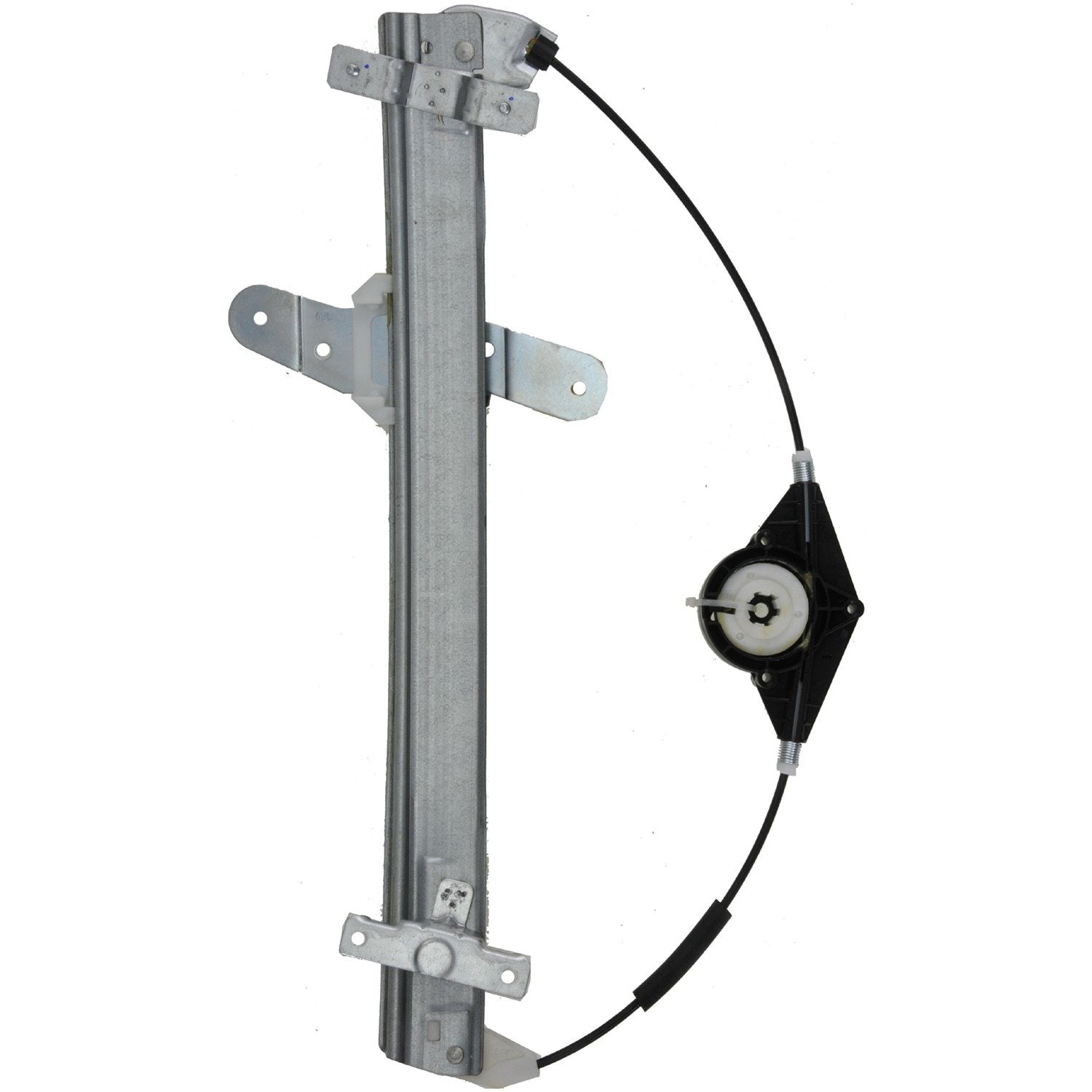 Continental Window Regulator WR51004