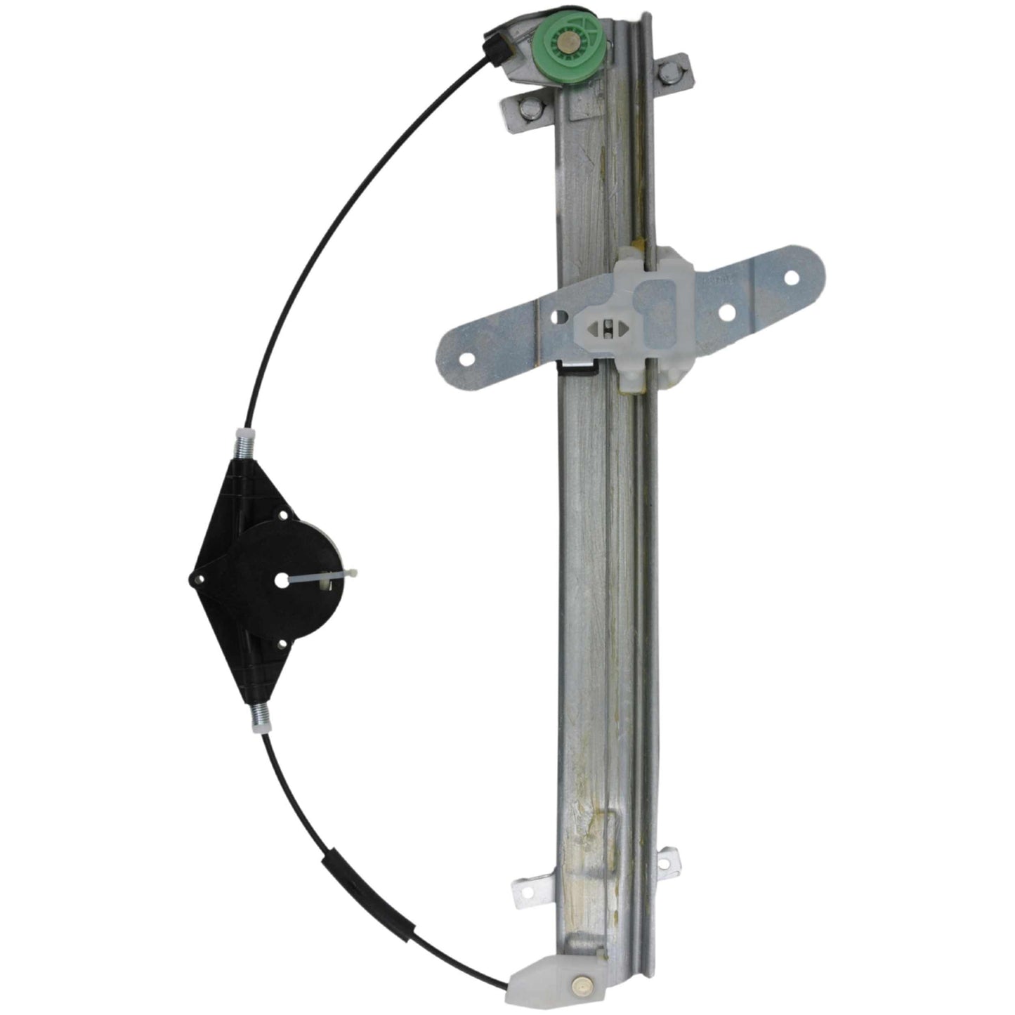 Continental Window Regulator WR51004