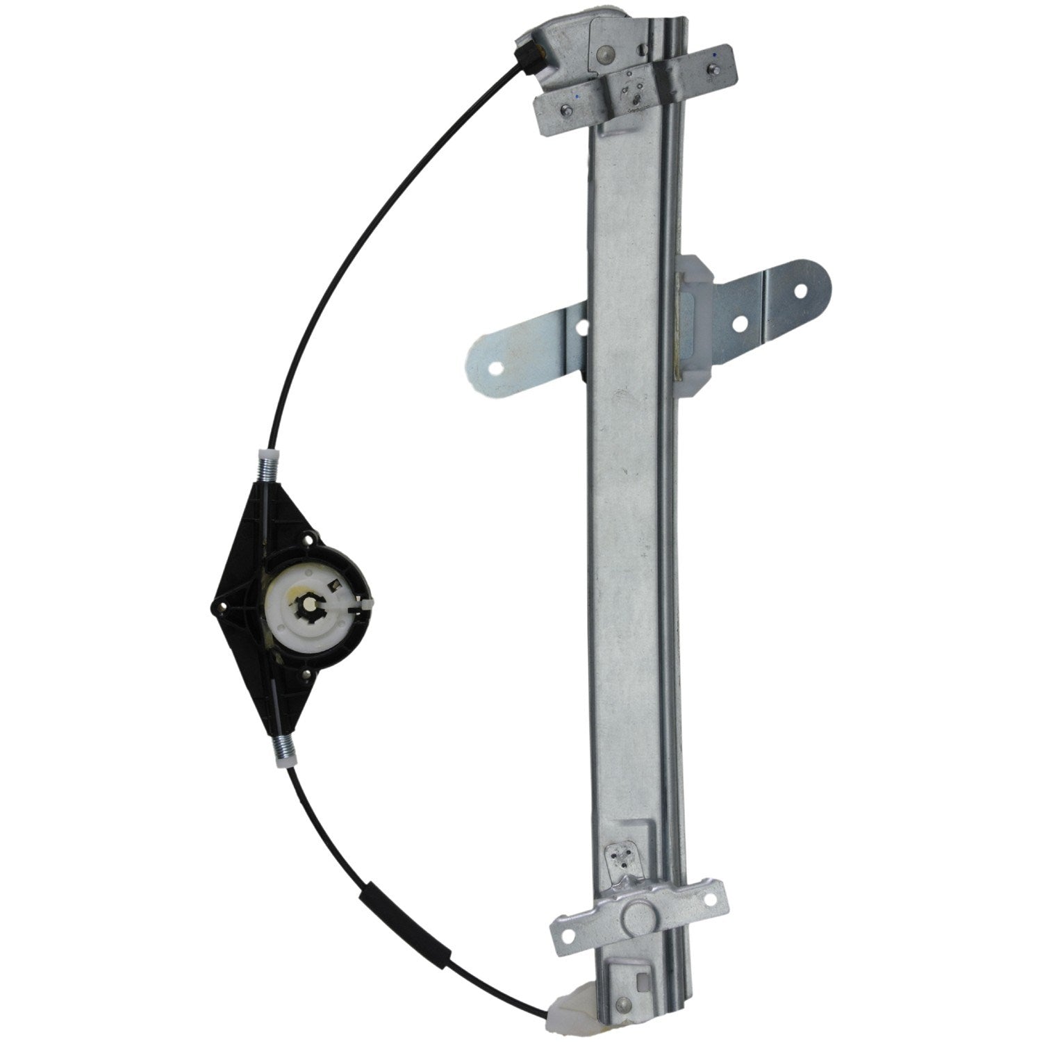 Continental Window Regulator WR51005