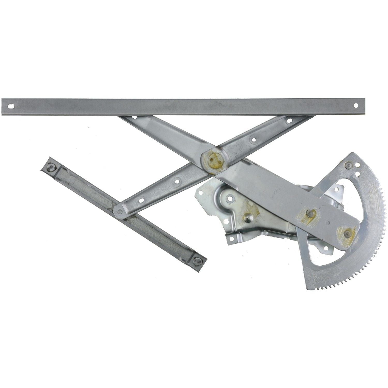 Continental Window Regulator WR51006