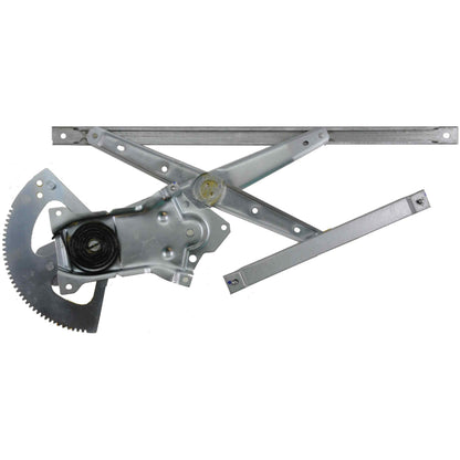 Continental Window Regulator WR51006