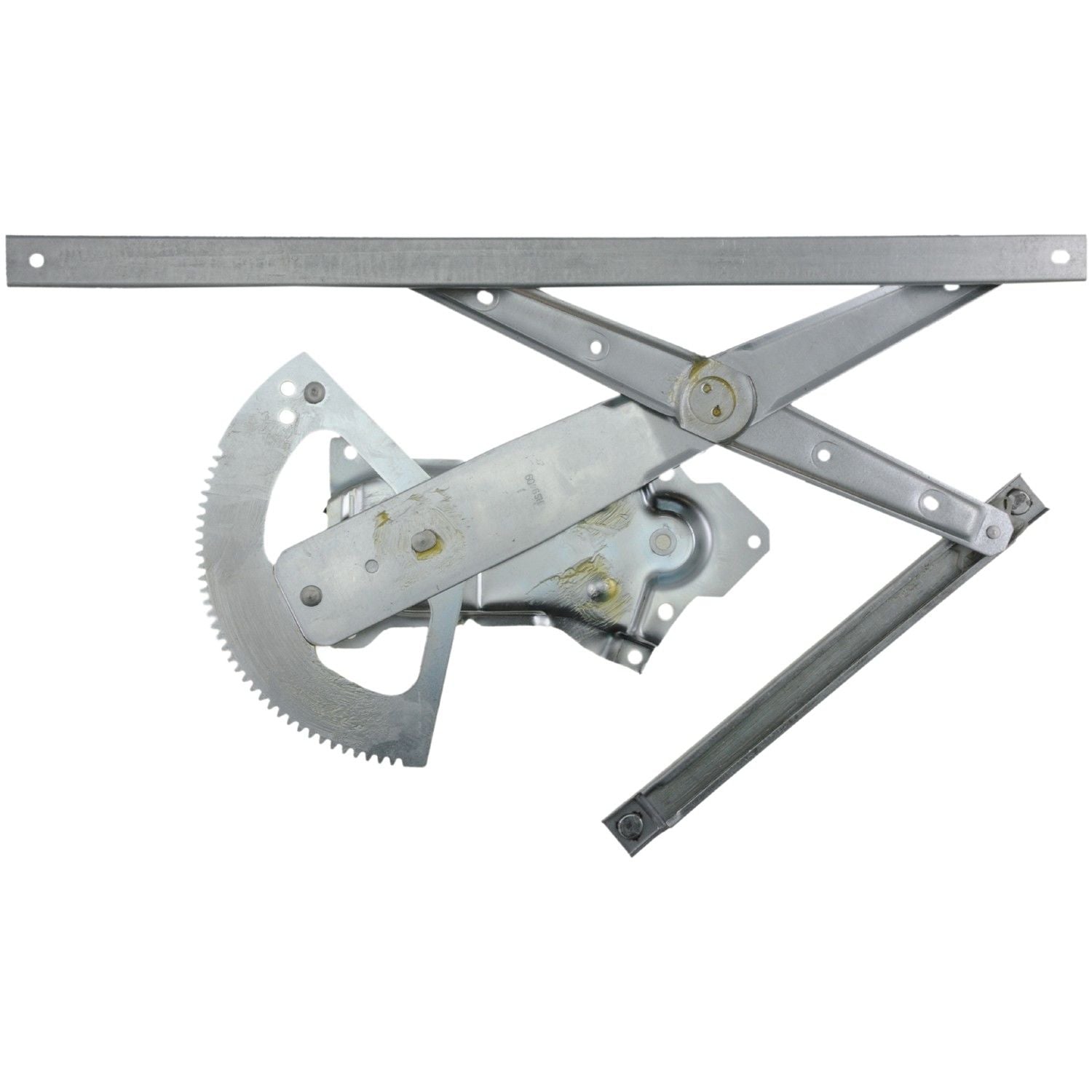 Continental Window Regulator WR51007