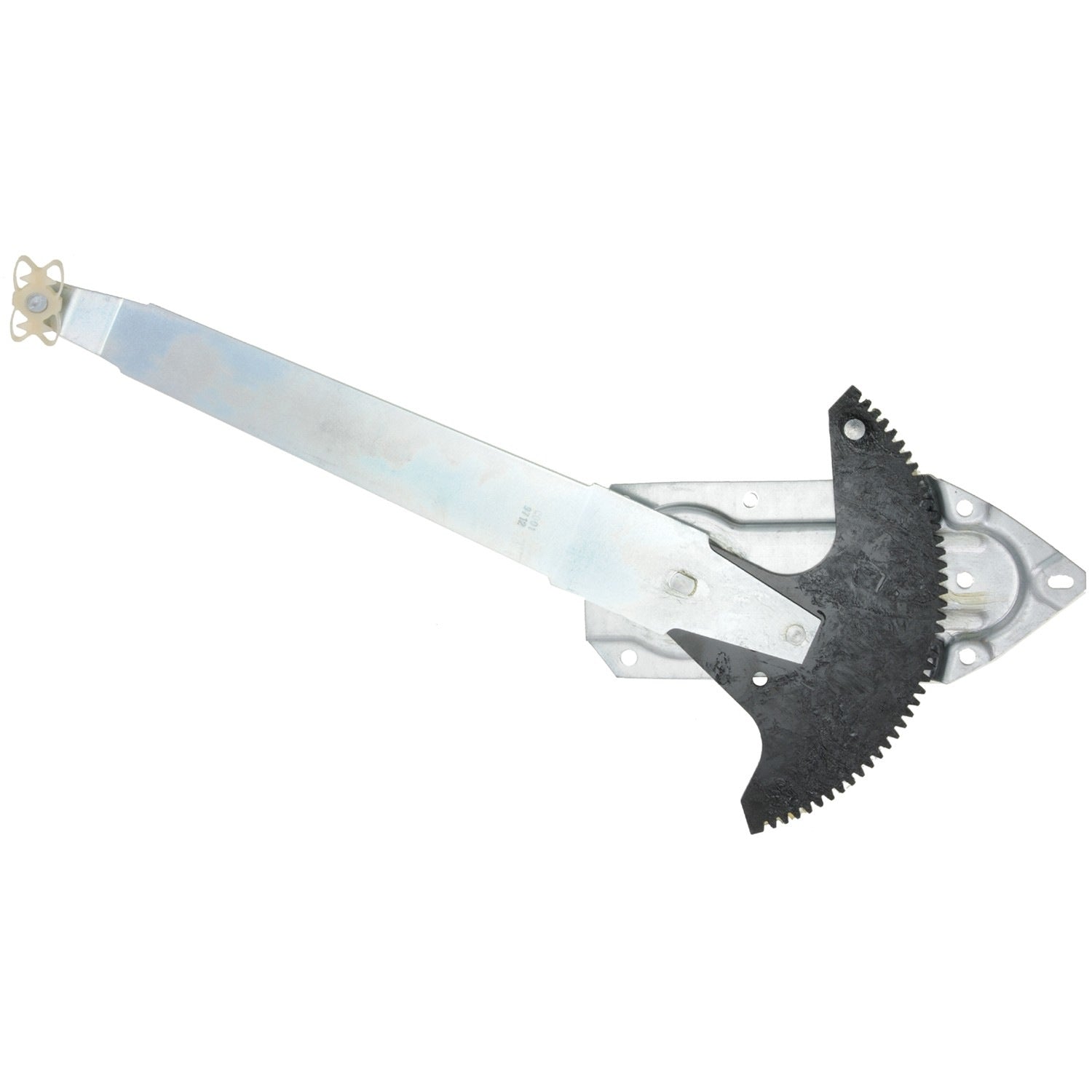 Continental Window Regulator WR51010