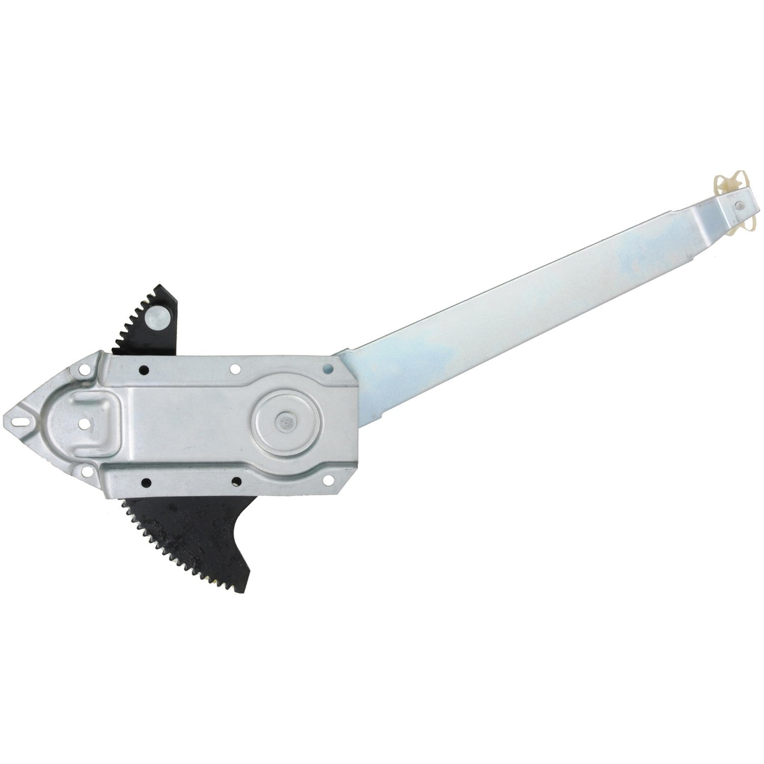 Continental Window Regulator WR51010