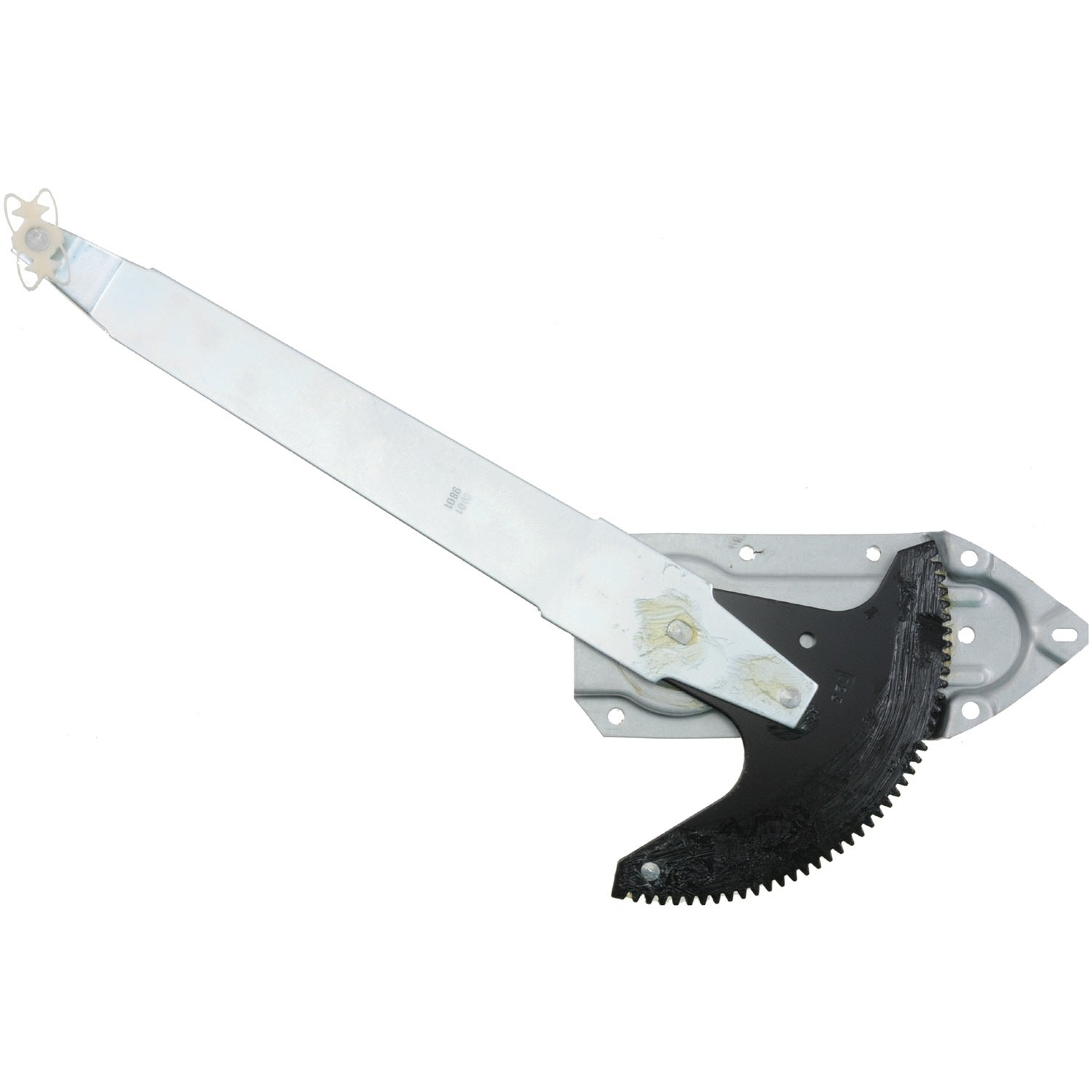 Continental Window Regulator WR51011