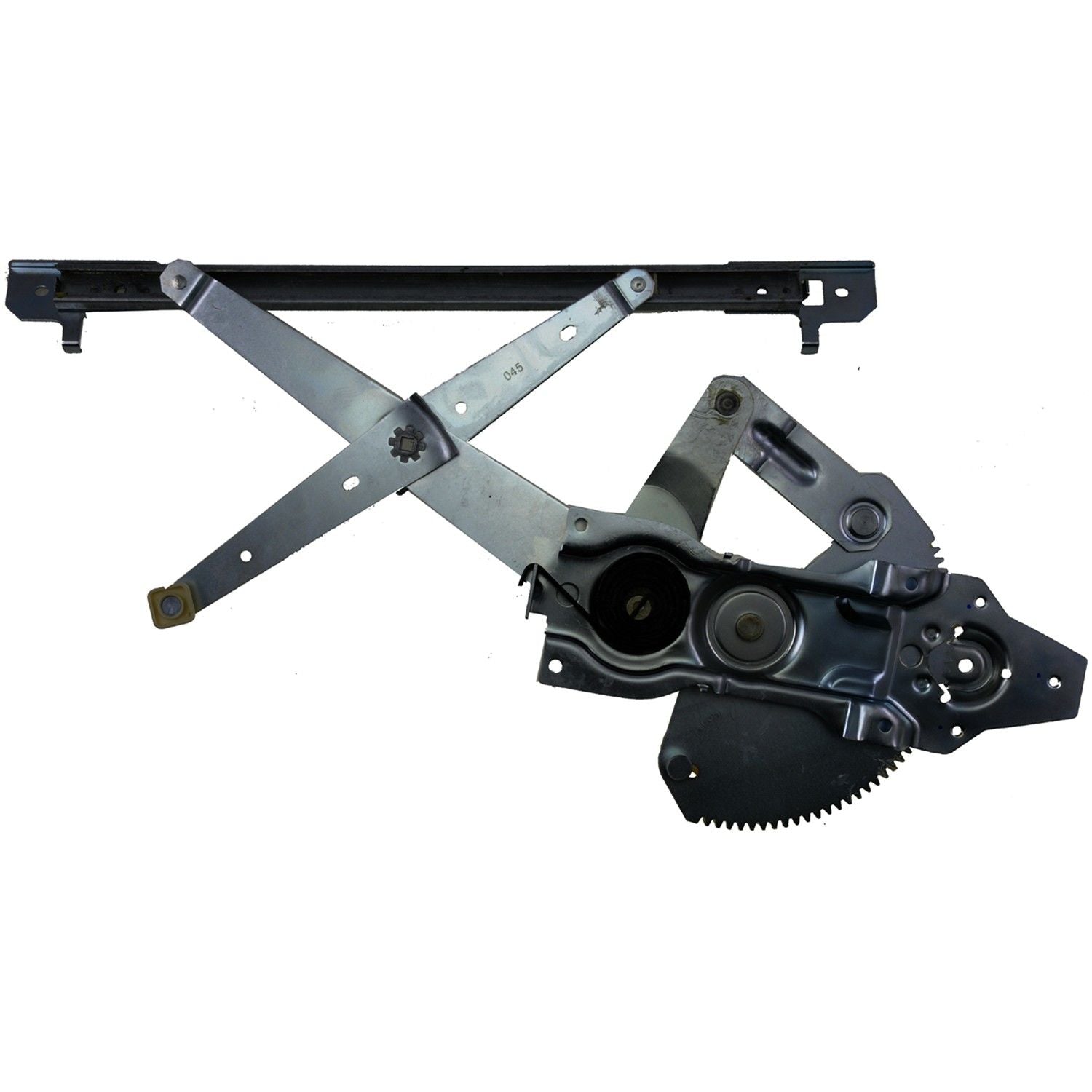 Continental Window Regulator WR51012