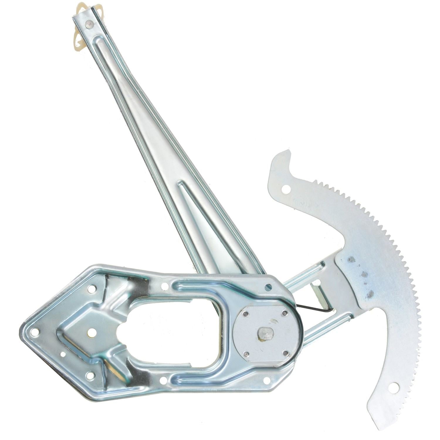Continental Window Regulator WR51014