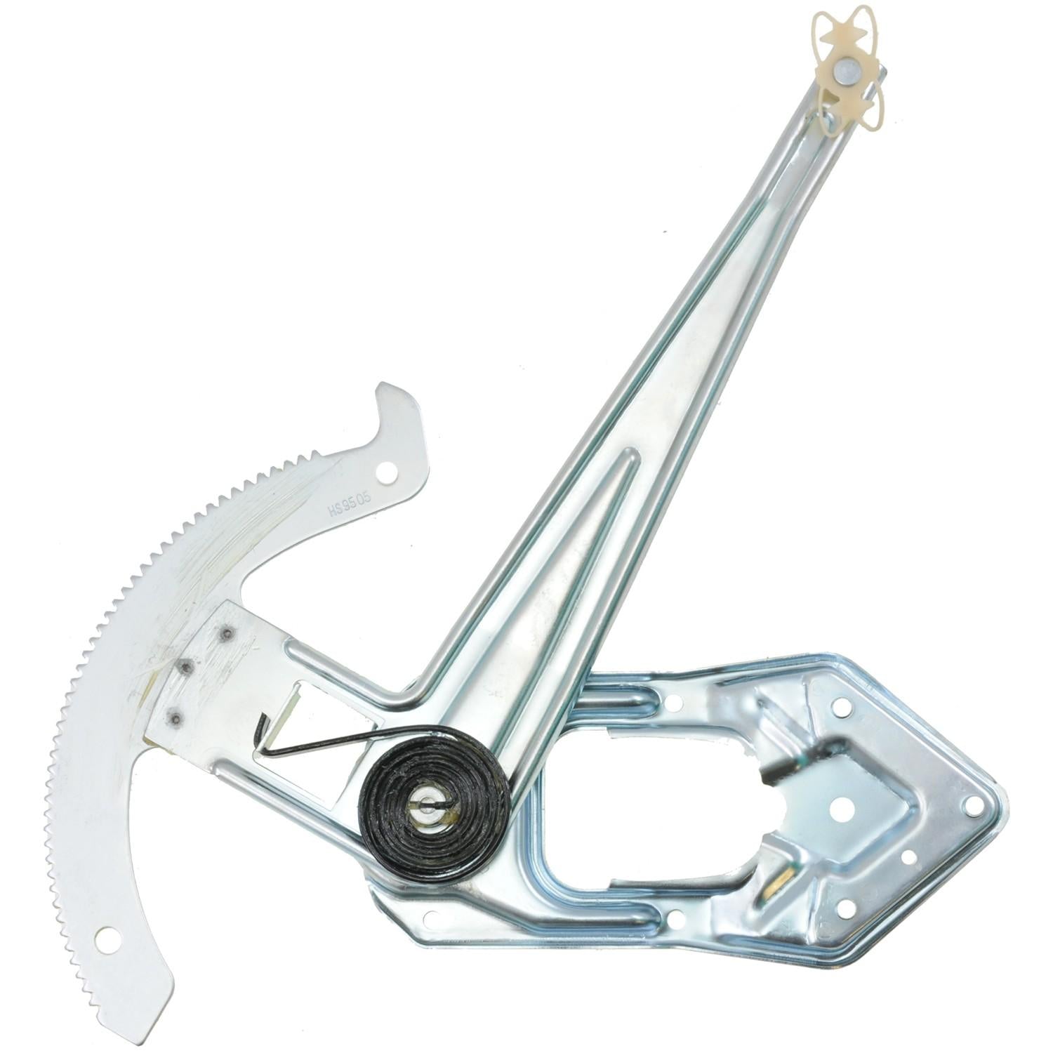 Continental Window Regulator WR51014
