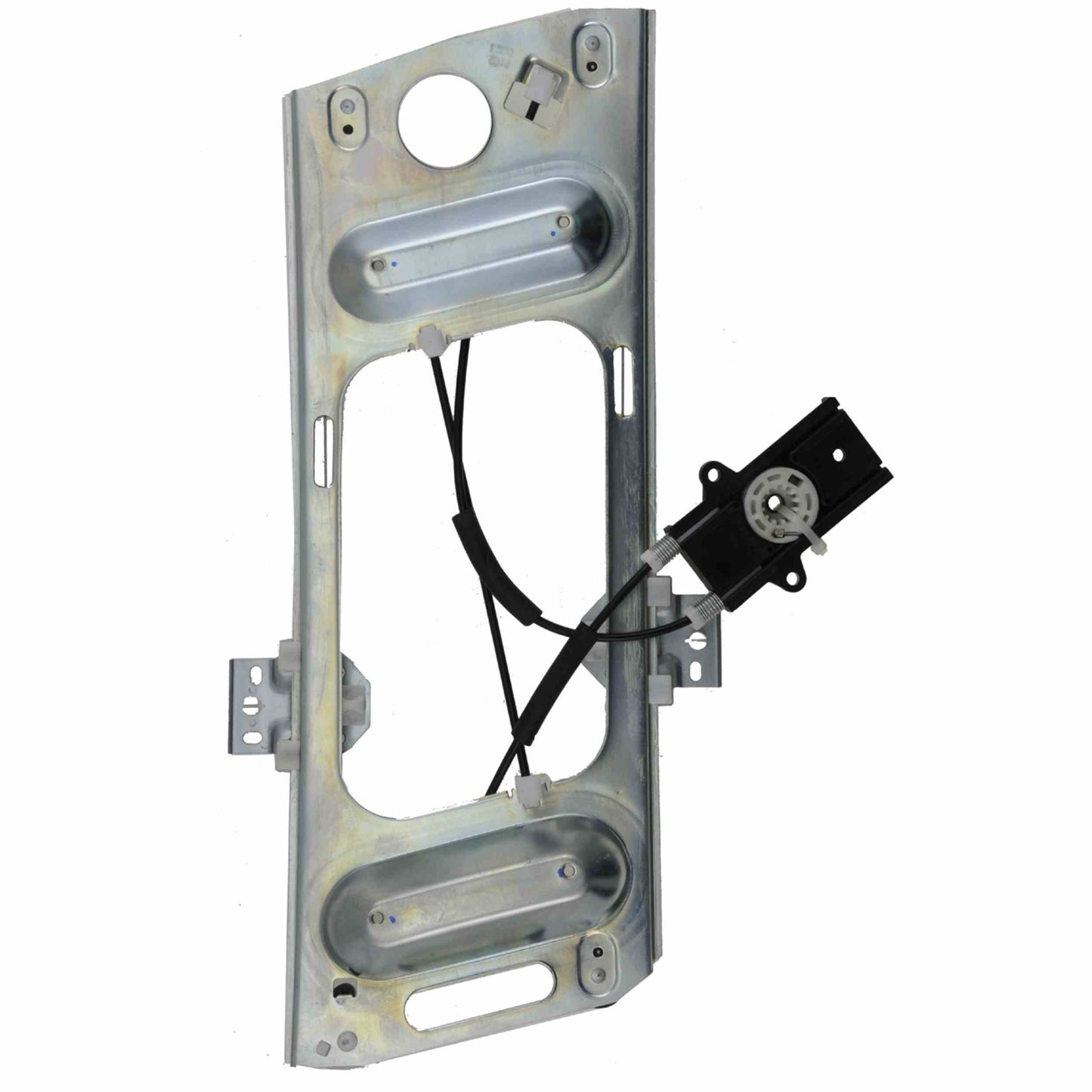 Continental Window Regulator WR51021