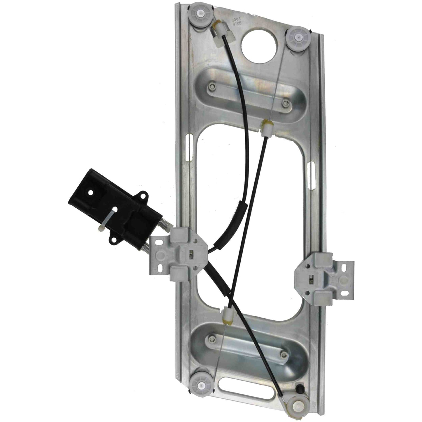 Continental Window Regulator WR51021