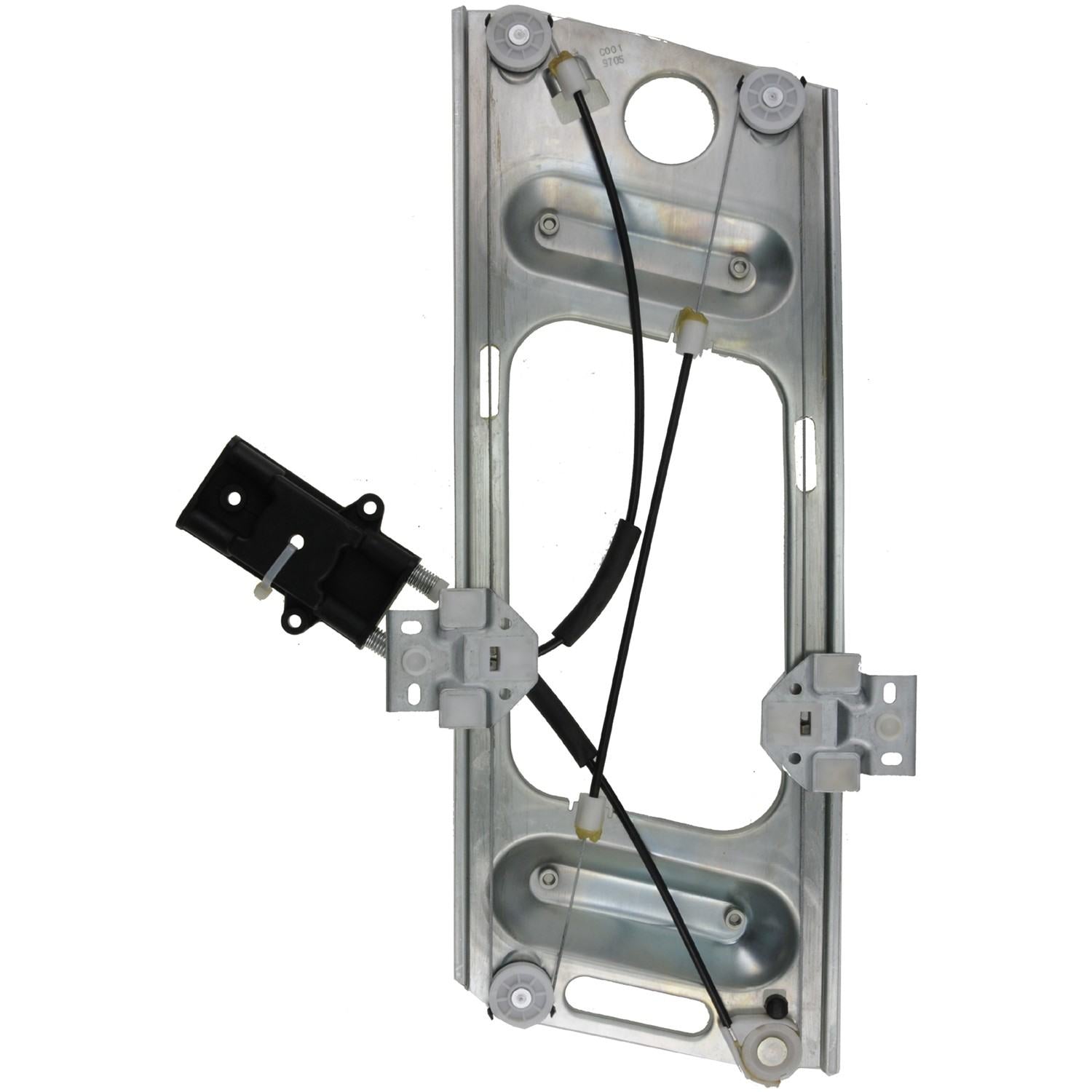 Continental Window Regulator WR51021