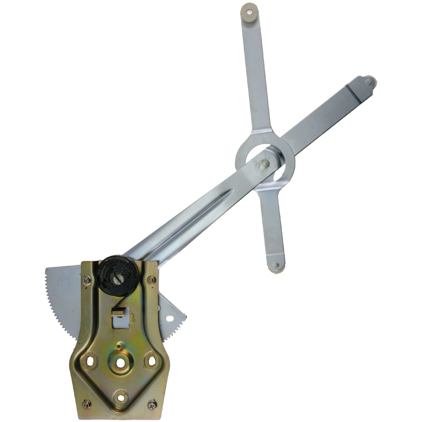 Continental Window Regulator WR51028