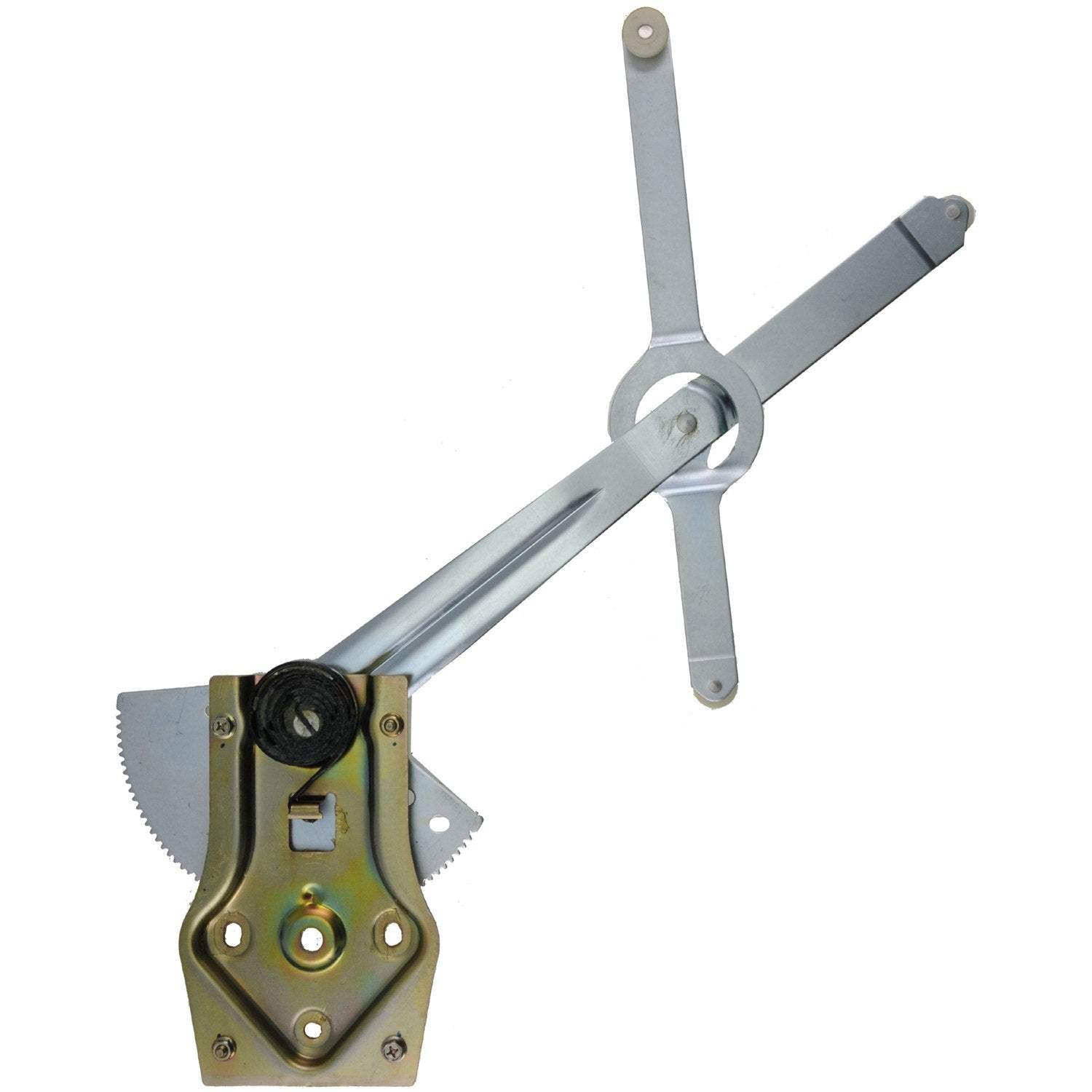 Continental Window Regulator WR51028