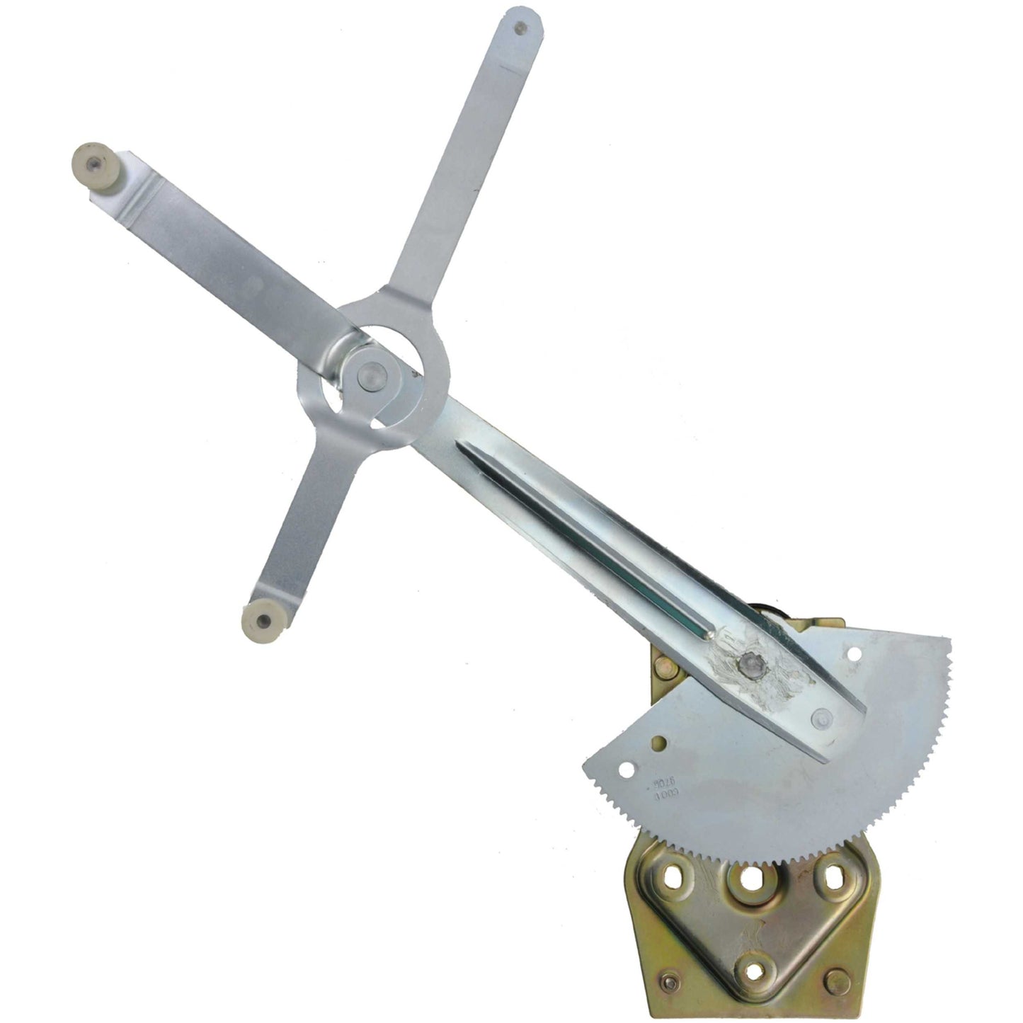 Continental Window Regulator WR51028