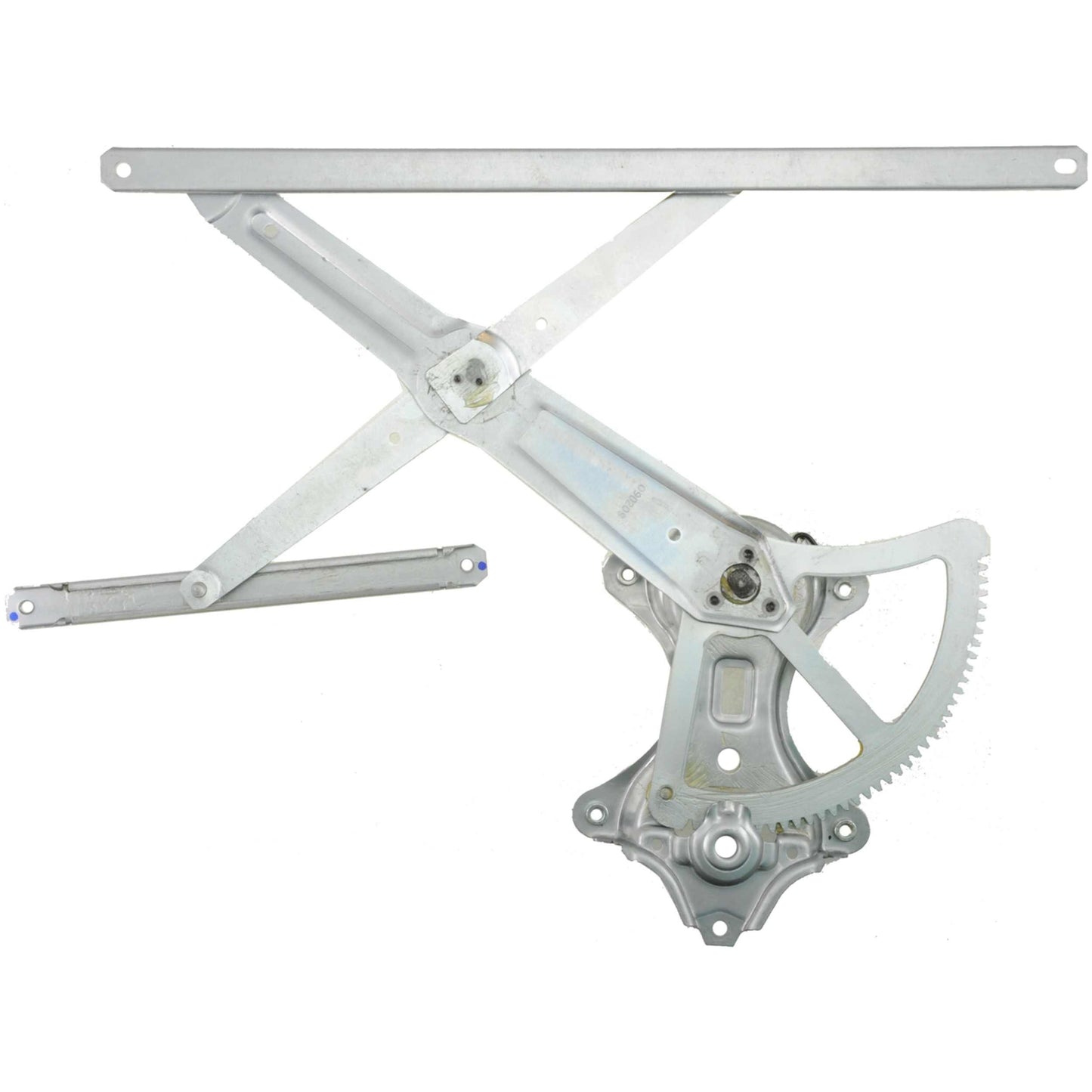 Continental Window Regulator WR51038