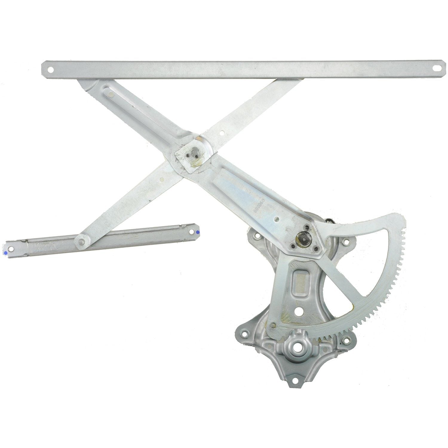 Continental Window Regulator WR51038