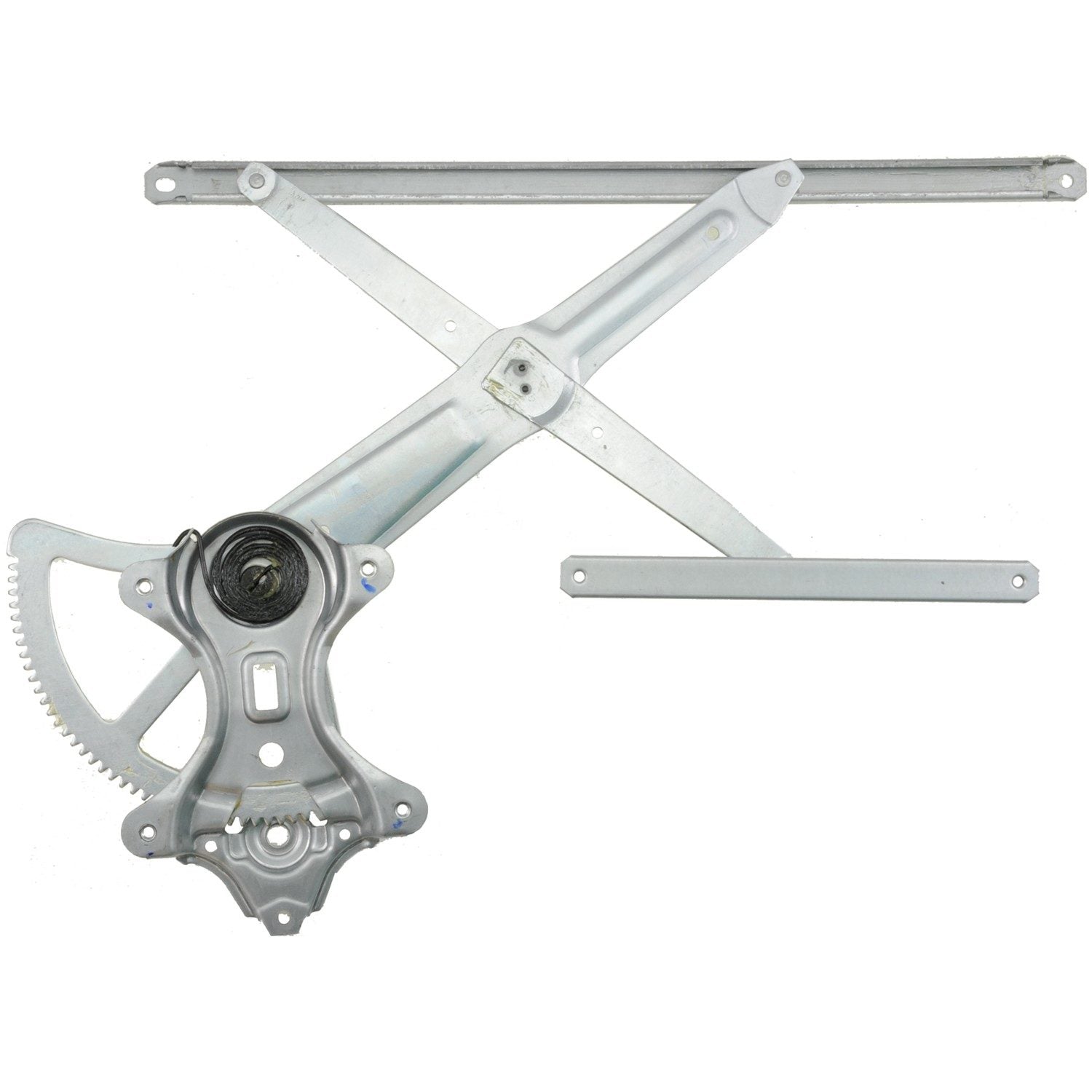 Continental Window Regulator WR51038