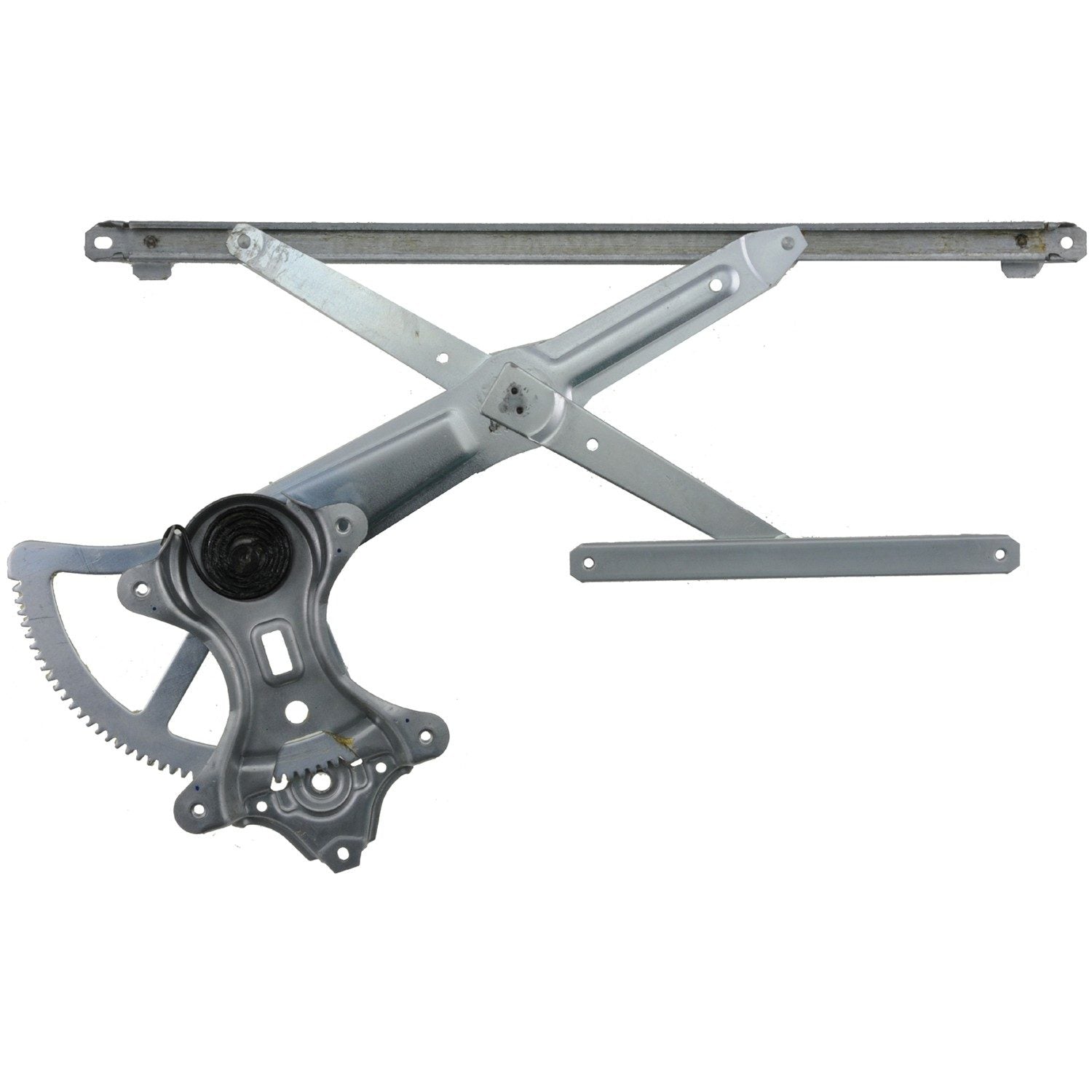 Continental Window Regulator WR51044