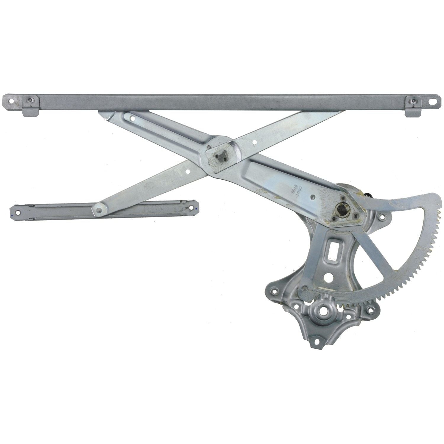 Continental Window Regulator WR51044