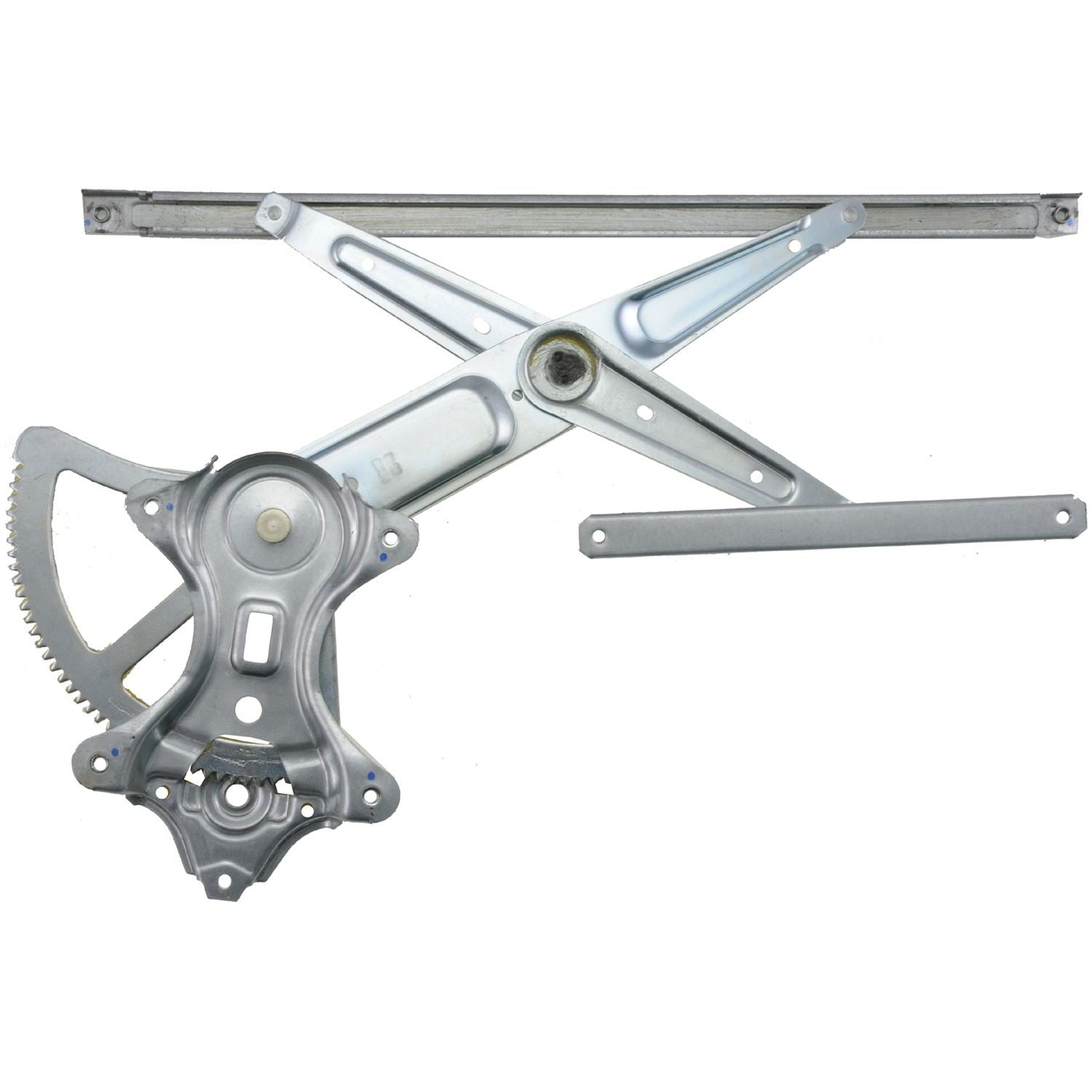 Continental Window Regulator WR51046