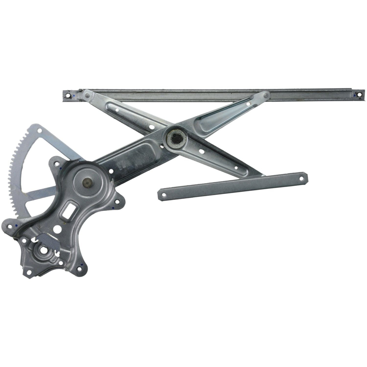 Continental Window Regulator WR51047