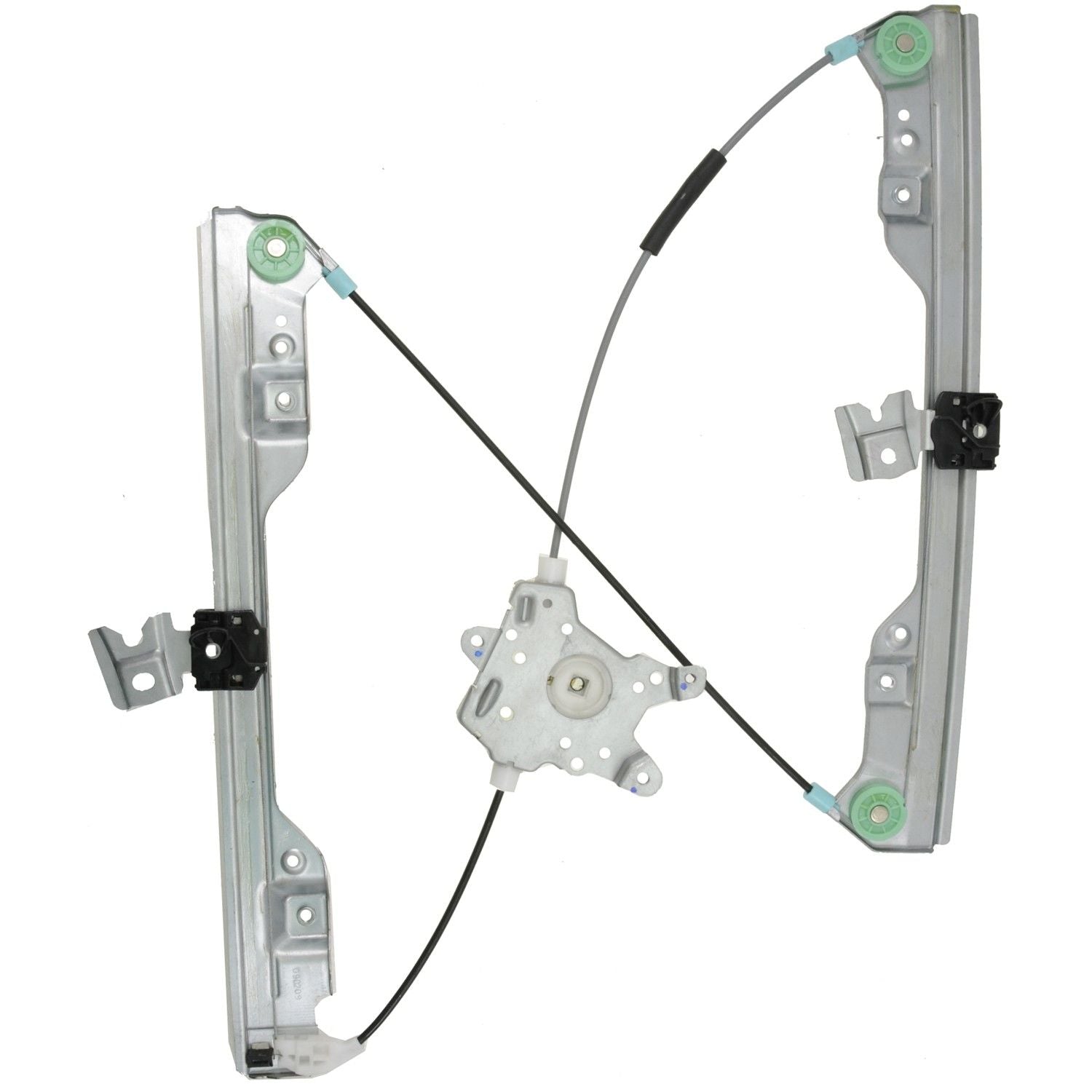 Continental Window Regulator WR51048