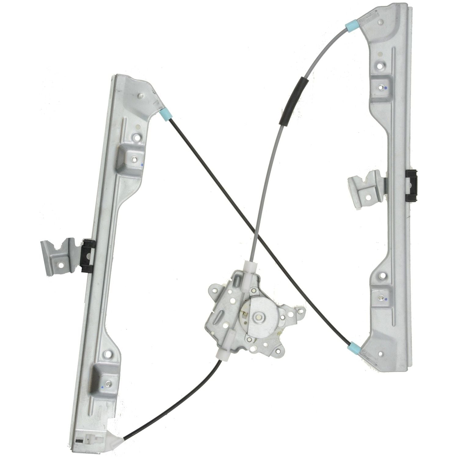 Continental Window Regulator WR51049