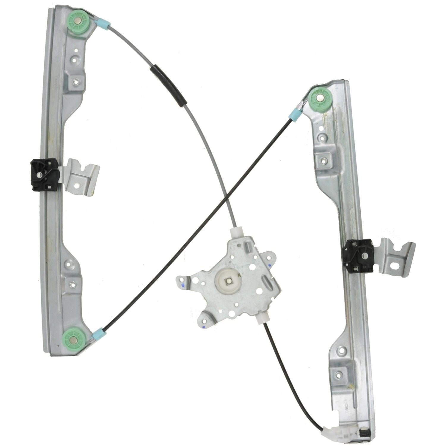 Continental Window Regulator WR51049